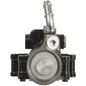 producto-1793035