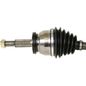 producto-1793001