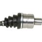 producto-1793001