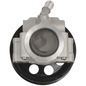 producto-1793081