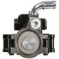producto-1793073