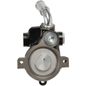 producto-1793088