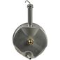 producto-1793134