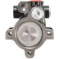 producto-1793165
