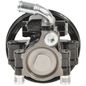producto-1793178