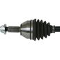 producto-1793190