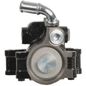 producto-1793233