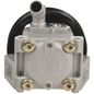 producto-1793406