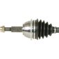 producto-1793410