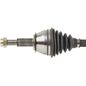 producto-1793397
