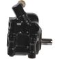 producto-1793420