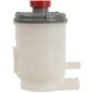 producto-1793472