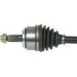 producto-1793475