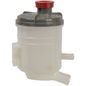 producto-1793658