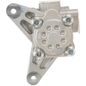 producto-1793714