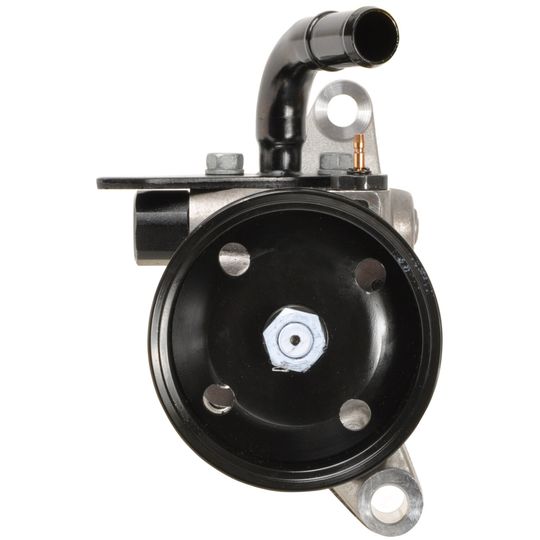 producto-1794131 producto-1794131