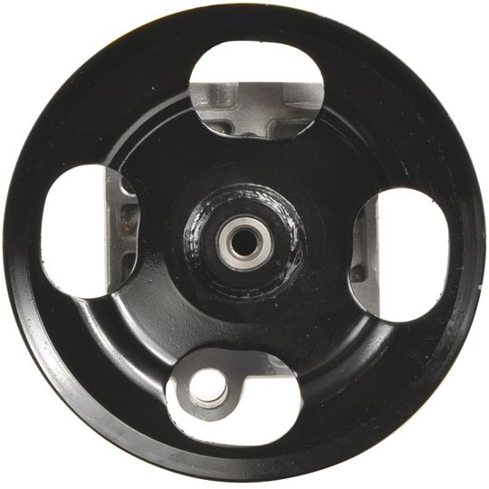producto-1794167