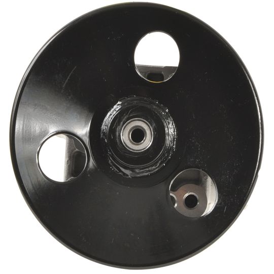 producto-1794194