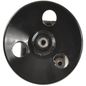 producto-1794194