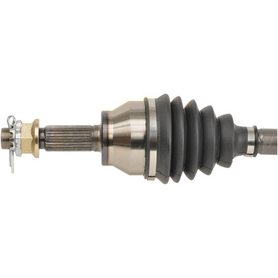 producto-1794195 producto-1794195