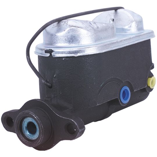 producto-1800939