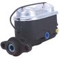 producto-1800939