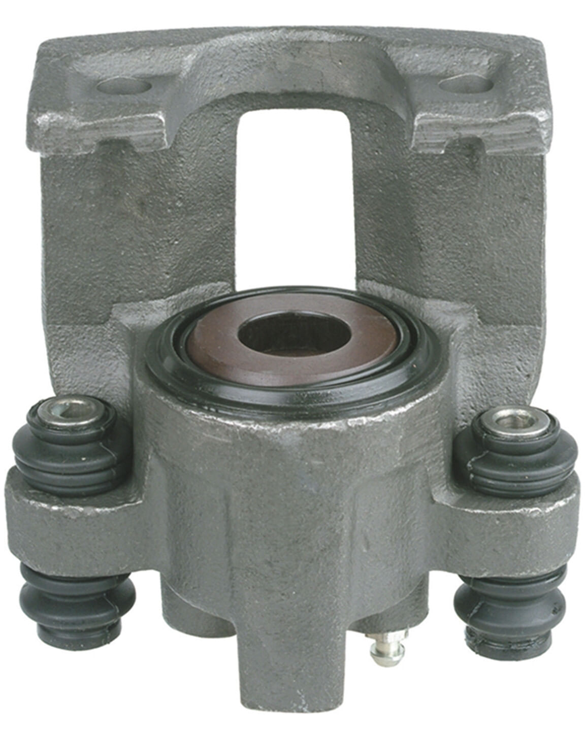 Caliper O Mordaza