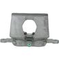 producto-1803340