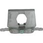 producto-1803335