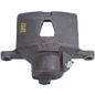 producto-1803351