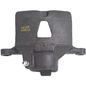 producto-1803354