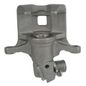 producto-1803362