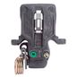 producto-1803378