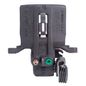 producto-1803381