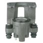 producto-1803445