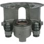 producto-1803440