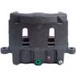 producto-1803450