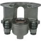 producto-1803435