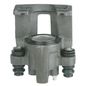 producto-1803443
