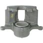 producto-1803457