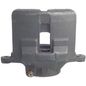 producto-1803461
