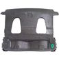 producto-1803473