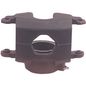 producto-1803507