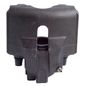 producto-1803502