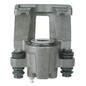 producto-1803535