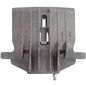 producto-1803656