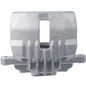 producto-1803706