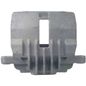 producto-1803707