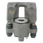 producto-1803747