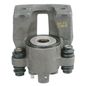 producto-1803772